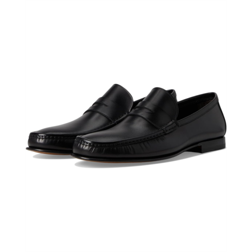 Mens To Boot New York Clapton
