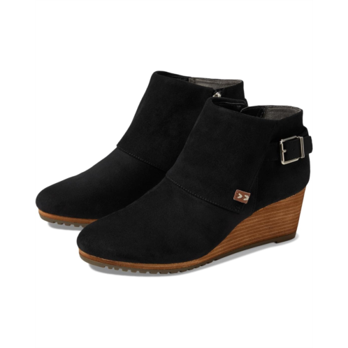 Dr. Scholl s Womens Dr Scholls Create