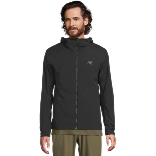 Mens Arcteryx Atom SL Hoody