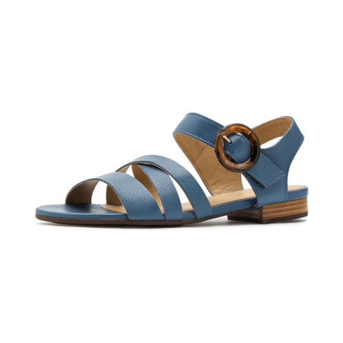 Womens Marc Joseph New York Parkside Ave 20 Sandal
