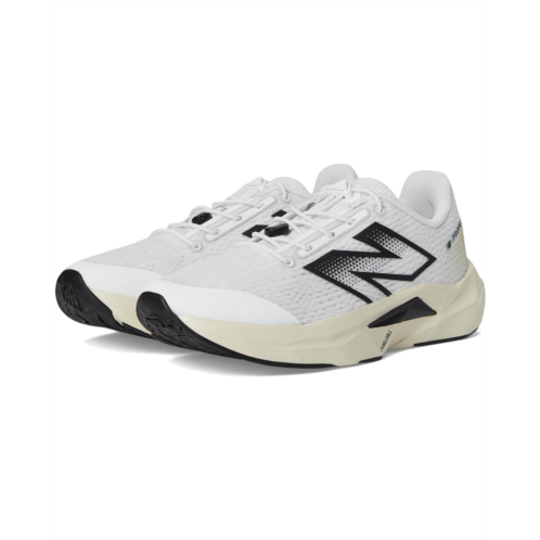 Kids New Balance Kids Fuelcell Propel v5 Bungee (Little Kid)