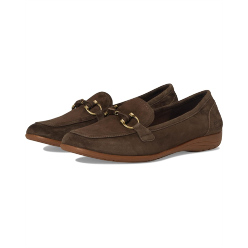 Womens Josef Seibel Fenja 34