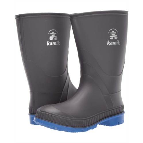 Kids Kamik Kids Stomp (Toddler/Little Kid/Big Kid)