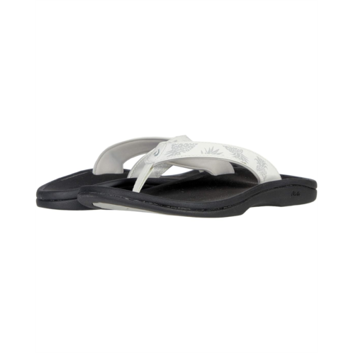 Womens OluKai Ohana W