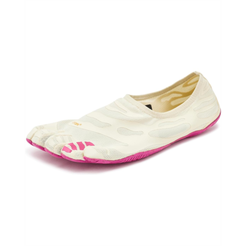 Womens Vibram FiveFingers Graspifier