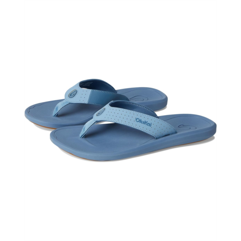 Mens OluKai KiI
