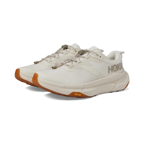 Hoka Transport