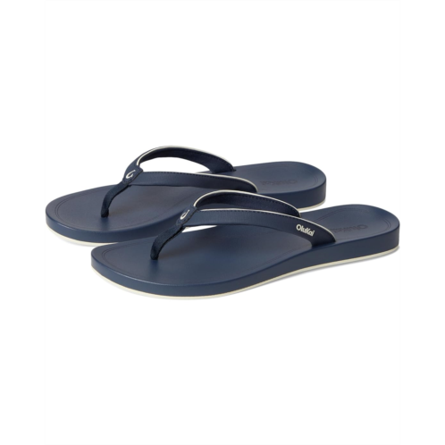 Womens OluKai Uiki