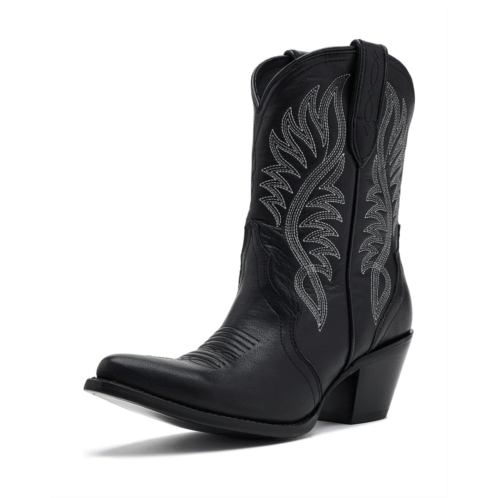 Womens Ariat Julietta