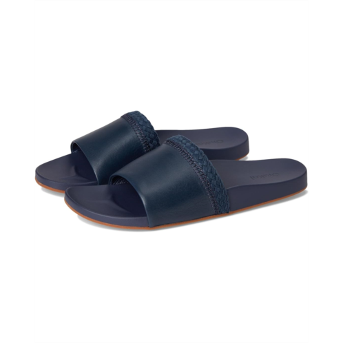 Womens OluKai Pakea