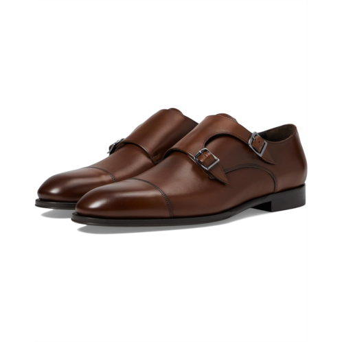 Mens To Boot New York Addison