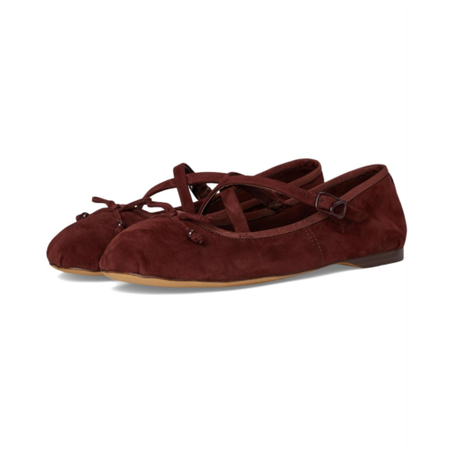 Circus NY by Sam Edelman Zuri