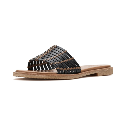 Womens Kork-Ease Deja