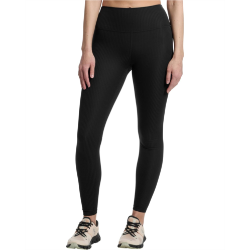 Prana Luxara Rib 7/8 Legging