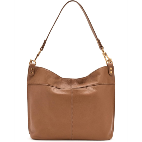 HOBO Pier Shoulder Bags