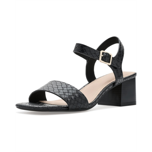 Womens Journee Collection Shaina