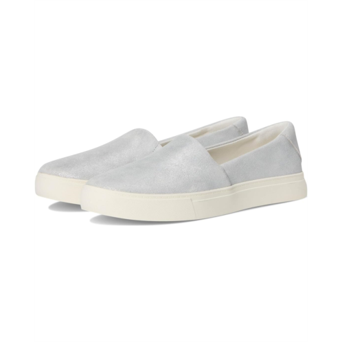 Womens TOMS Kameron Slip-On