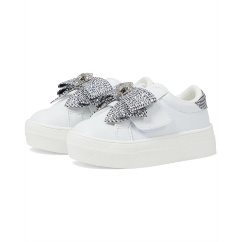 Girls Kurt Geiger London Kids Mini Laney Bow (Toddler)