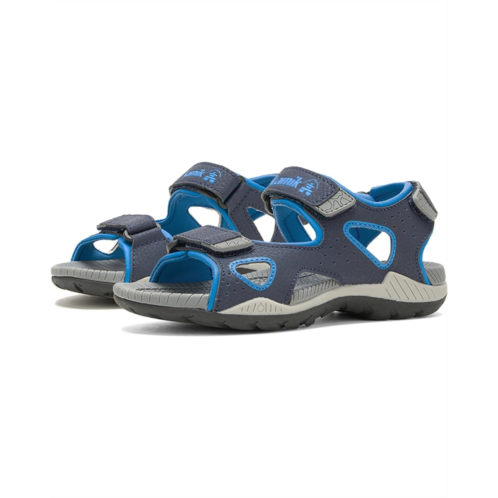 Boys Kamik Kids Lobster 2 (Toddler/Little Kid/Big Kid)