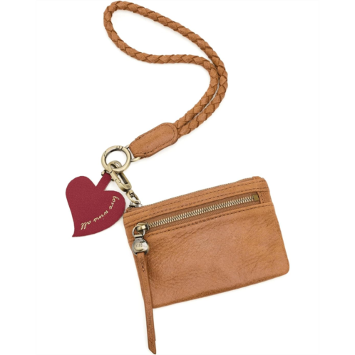 HOBO Lasso Phone Wristlets