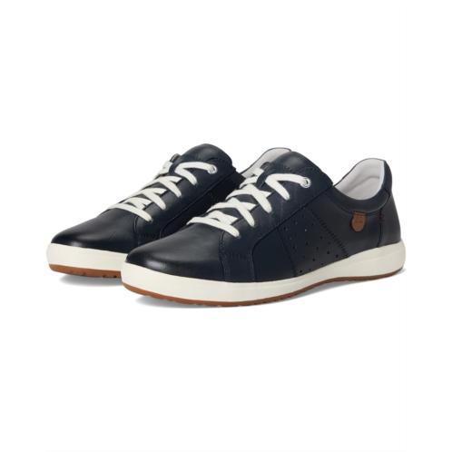 Womens Josef Seibel Caren 01