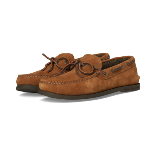 Sperry Ao 1 Eye