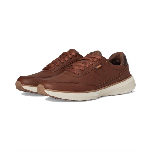 Dr. Scholl s Mens Dr Scholls Jake Retro