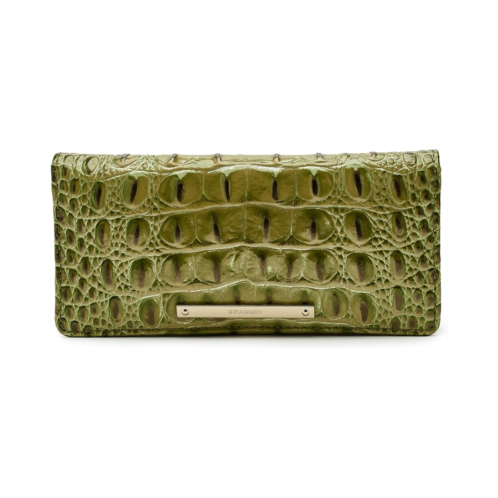 Brahmin Ady Wallet