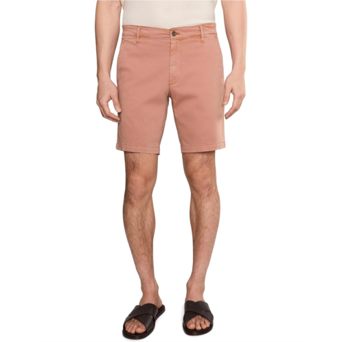AG Jeans Wanderer Slim Trouser Shorts