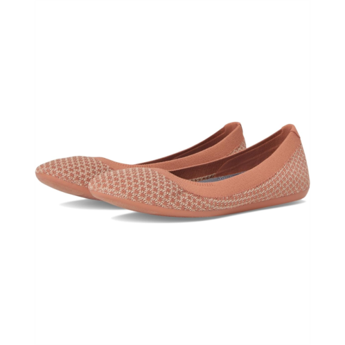 Womens Allbirds Tree Breezer Retreat Knit