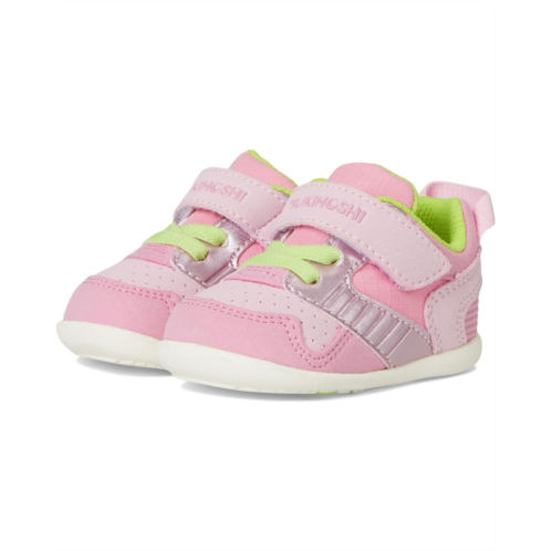 Girls Tsukihoshi Kids Racer (Infant/Toddler)