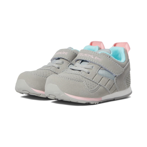 Girls Tsukihoshi Kids Racer (Toddler/Little Kid)