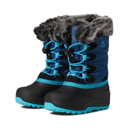 Girls Kamik Kids Snowangel (Toddler/Little Kid/Big Kid)