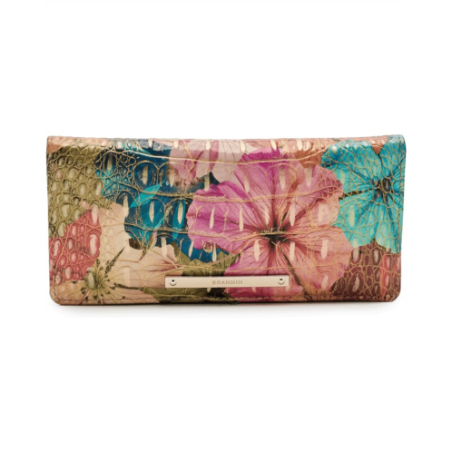 Brahmin Ady Wallet