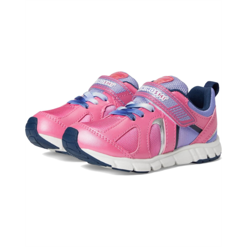 Girls Tsukihoshi Kids Rainbow (Toddler/Little Kid)