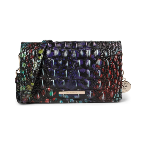 Brahmin Minuette