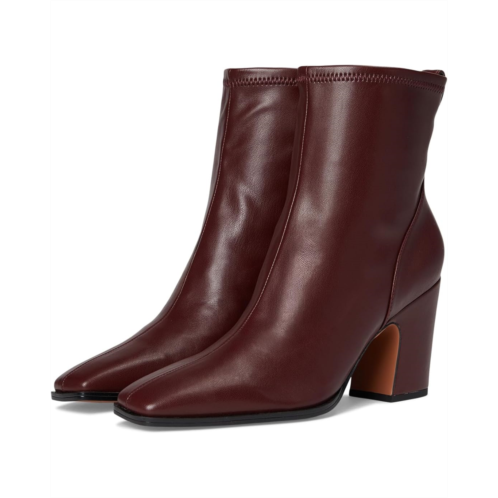 Franco Sarto Jayton