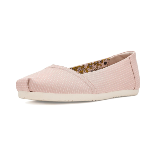 TOMS Alpargata Ballet