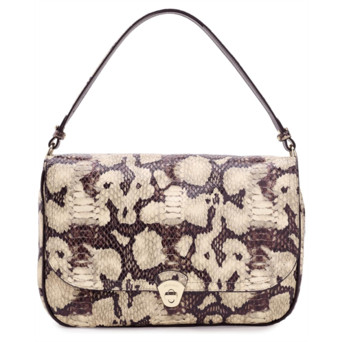 Brahmin Jolene