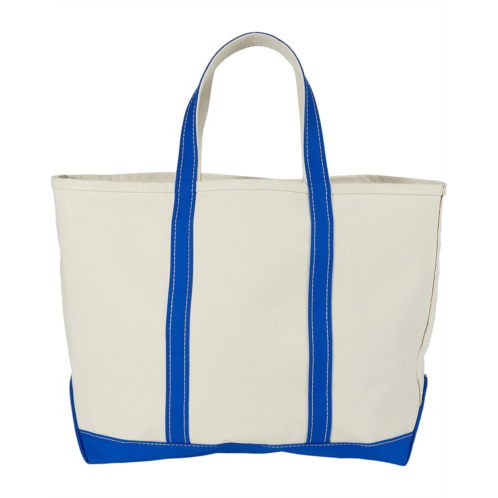 L.L.Bean LLBean Boat and Tote Large