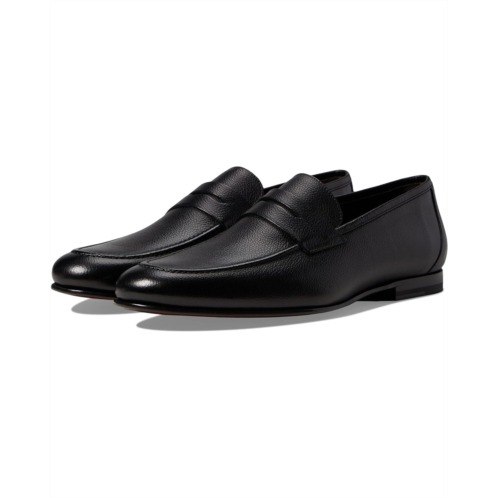 Mens To Boot New York Ravello