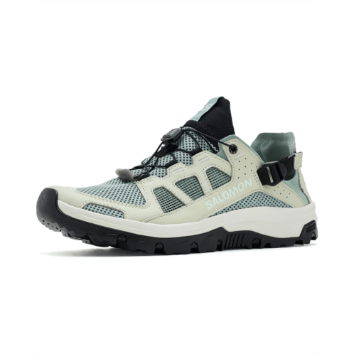 Womens Salomon Techamphibian 5