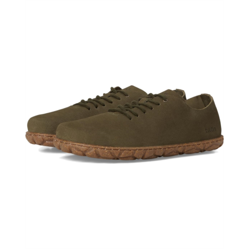 Taos Footwear Foremost