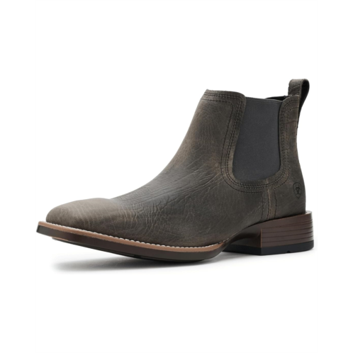 Mens Ariat Booker Chelsea