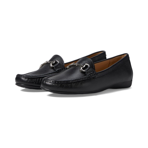 Womens Marc Joseph New York Carter Road Loafer