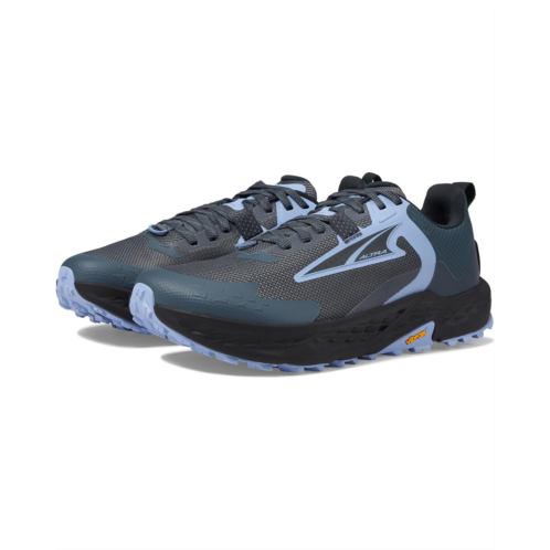 Womens Altra Timp 5