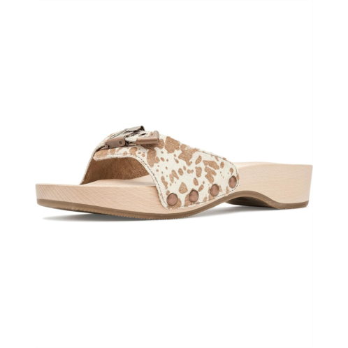 Dr. Scholl s Womens Dr Scholls Original Wrangler