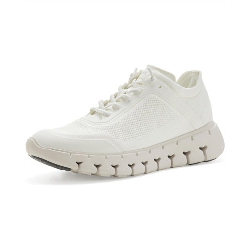 Womens Gabor Gabor 83250