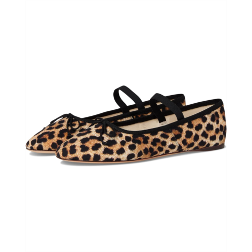 Loeffler Randall Leonie Soft Ballet Flat