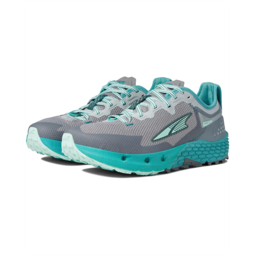 Womens Altra Timp 4